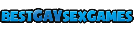 Best Gay Sex Games
